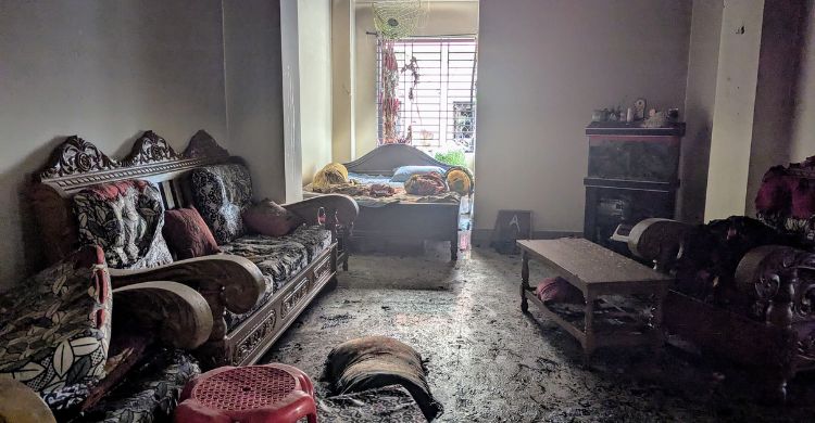 jagonews24.com/media