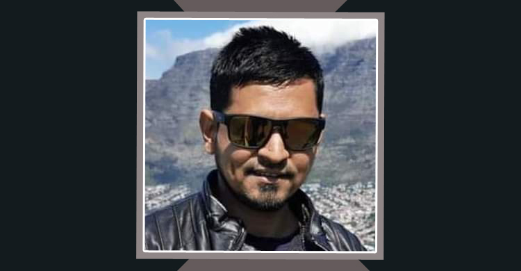 দ. আফ্রিকায় চাঁদা না দেওয়ায় সন্ত্রাসীদের গুলিতে বাংলাদেশি নিহত