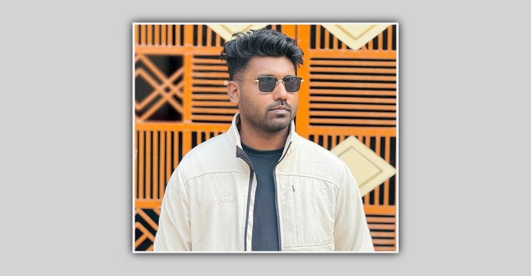 সাত দিন লড়াই করে হার মানলেন আগুনে দগ্ধ জাবি ছাত্রদল নেতা রনি