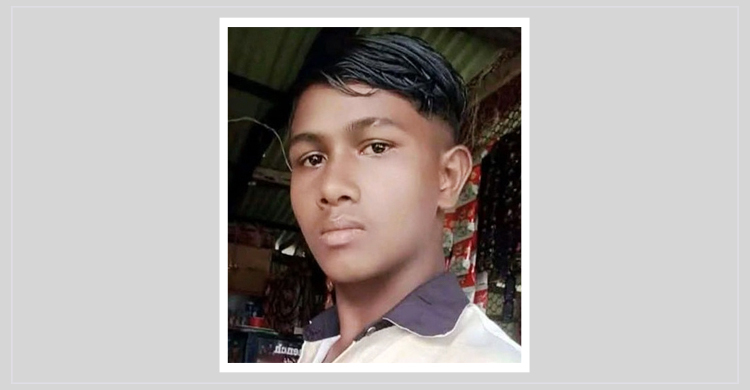 সাগরে ডাকাতদের গুলিতে জেলে নিহত