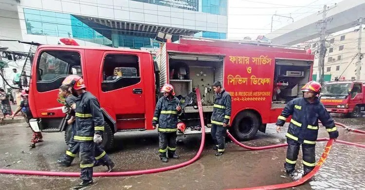 বুধবার সরকারি ছুটিতে যেসব প্রতিষ্ঠান খোলা ও বন্ধ থাকছে