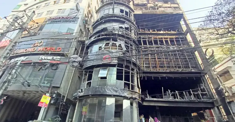 তদন্ত কমিটির সুপারিশের শেষ নেই, বাস্তবায়ন ‘শূন্য’