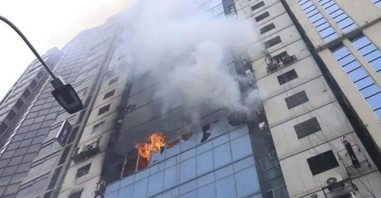 তদন্ত কমিটির সুপারিশের শেষ নেই, বাস্তবায়ন ‘শূন্য’