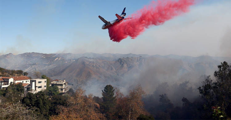 বাসিন্দাদের ঘরে না ফেরার অনুরোধ, রাত্রিকালীন কারফিউ