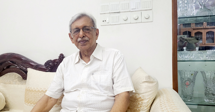 নেতারা মনে করেন যত বেশি এলিভেটেড এক্সপ্রেসওয়ে, তত বেশি উন্নয়ন