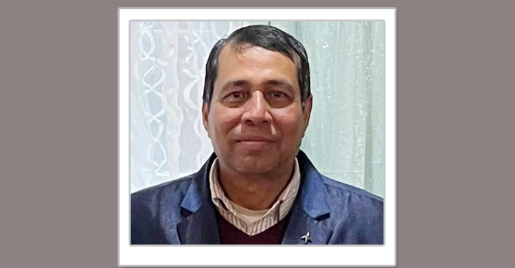 যুক্তরাষ্ট্রে সড়ক দুর্ঘটনায় বাংলাদেশির মৃত্যু