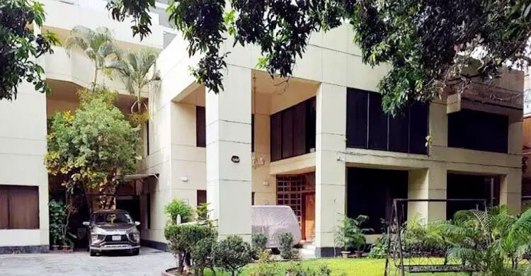 Firoza falls silent, memories speak loud