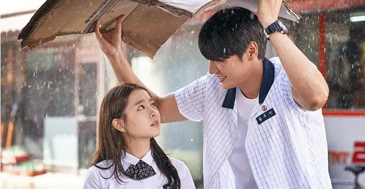 প্রথম প্রেমে পড়ার অনুভূতি কেন আজীবন মনে থাকে