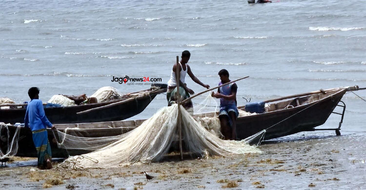 2-month hilsa fishing ban ends tonight