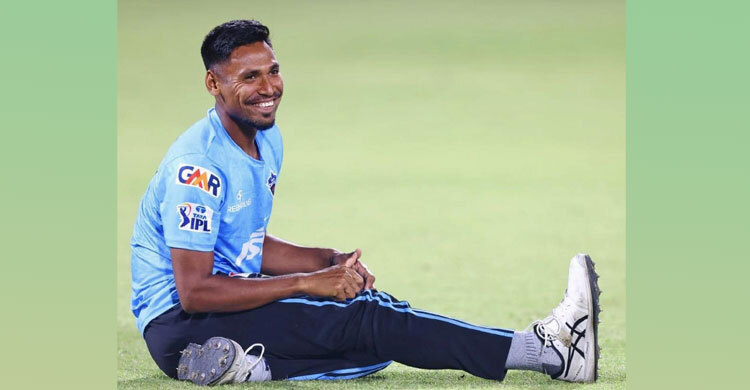 মোস্তাফিজই খেলায় ফেরালেন, মোস্তাফিজই হতাশ করলেন