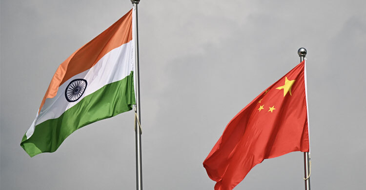 ৫ বছর পর ফের চালু হচ্ছে ভারত-চীন ফ্লাইট