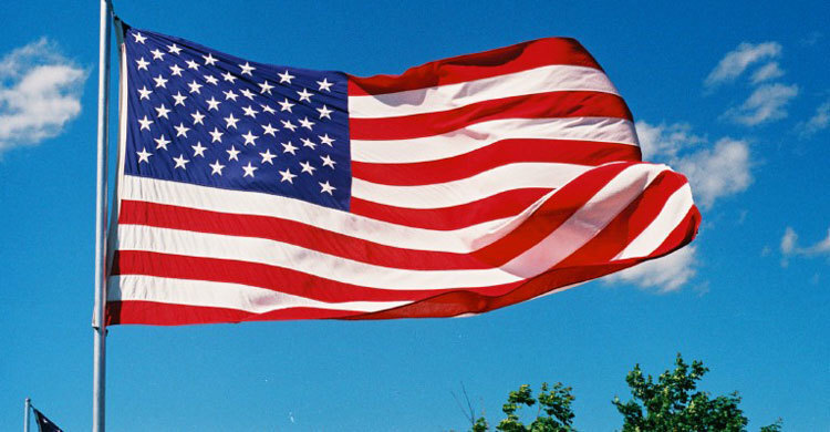 ৩৩ বছর পর ভারতীয় নারীকে ফেরত পাঠালো যুক্তরাষ্ট্র