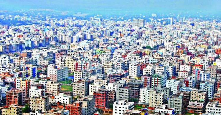 Crisis in real estate sector as sales plunge