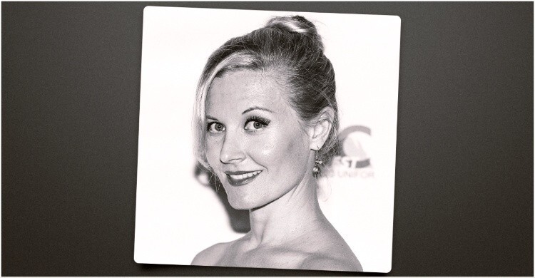 ৫১ বছরেই নিভে গেল অভিনেত্রীর জীবন প্রদীপ