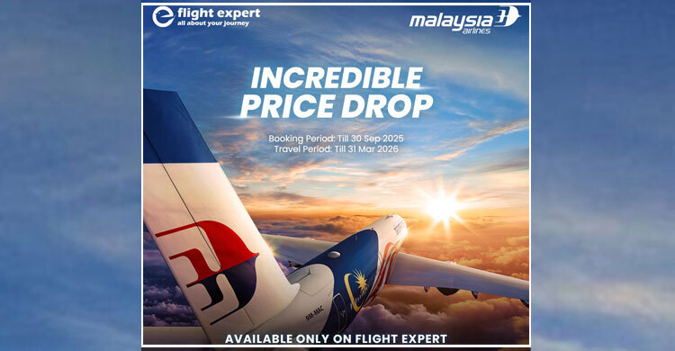 Money embezzlement: Case filed, 3 Flight Expert officials arrested