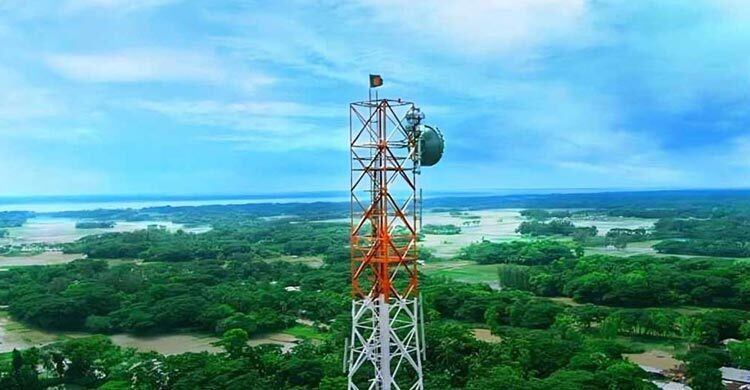 90% mobile towers in Feni still inoperative