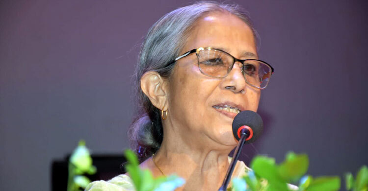 আমাদের লক্ষ্য নিরাপদ খাদ্য নিশ্চিত করা: প্রাণিসম্পদ উপদেষ্টা