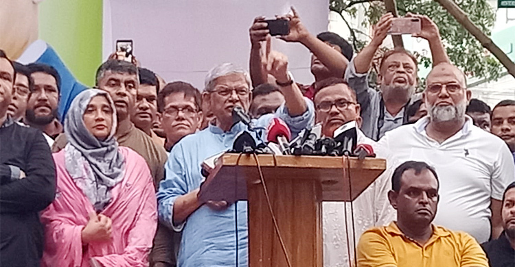 যুক্তরাষ্ট্রের শুল্ক কমিয়ে ২০ শতাংশে আনা দেশের জন্য ভালো খবর