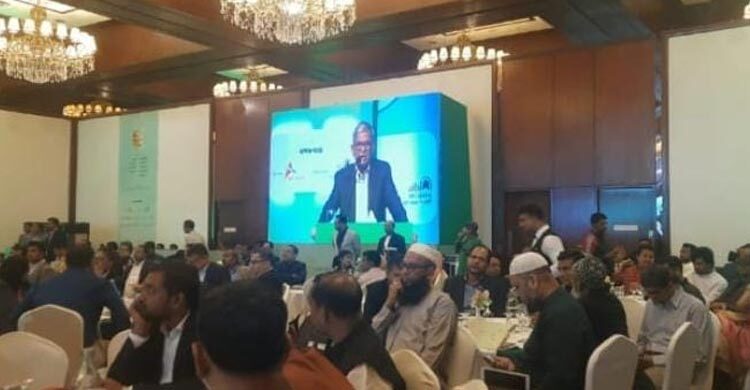 লুটপাটকারীদের শাস্তি হোক, বন্ধ কারখানাগুলো চালু থাকুক: ফখরুল