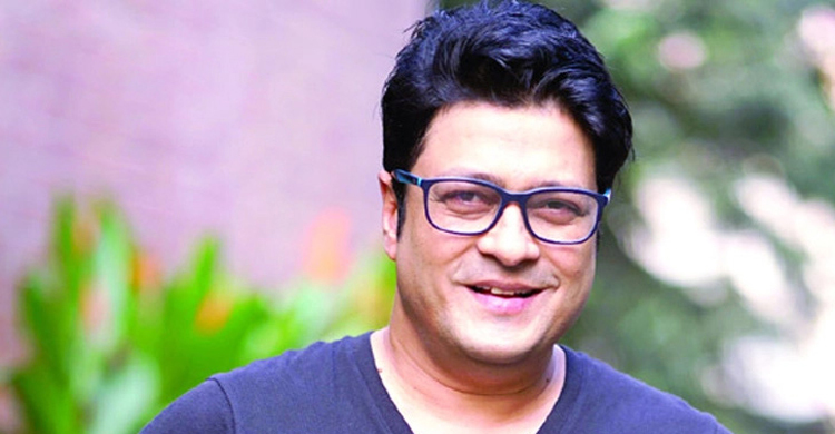 নিরাপদ খাদ্যের শুভেচ্ছাদূত হলেন ফেরদৌস