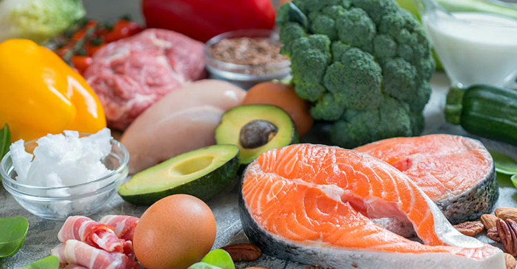 জাতীয় নিরাপদ খাদ্য দিবস আজ