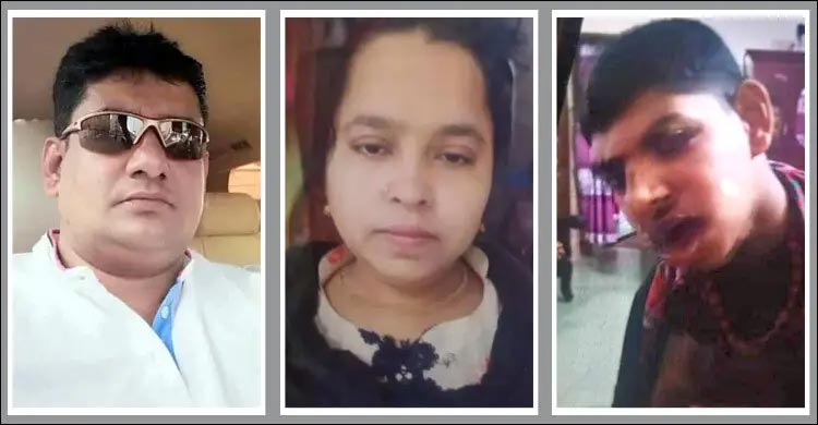আন্দোলন সামলাতেই বেশি ব্যস্ততা, ৭ মাসে হত্যা-ডাকাতিসহ ১০৪০ মামলা
