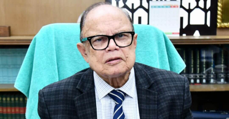 ক্ষমতা ছাড়ার পরে চালের মজুত চাহিদার চেয়ে বেশি থাকবে