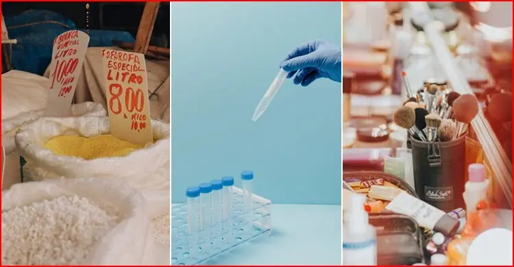 বৈশ্বিক তেলের সংকট যেভাবে পরিণত হচ্ছে সবকিছুর সংকটে