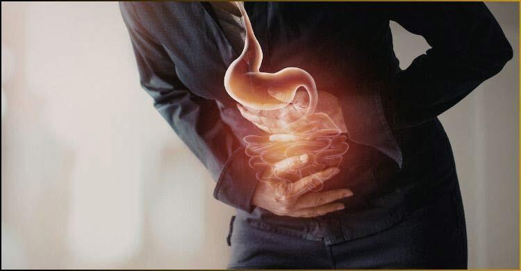 ফুড পয়জনিং নাকি ডায়রিয়া? লক্ষণ মিললেও দুটো এক নয়