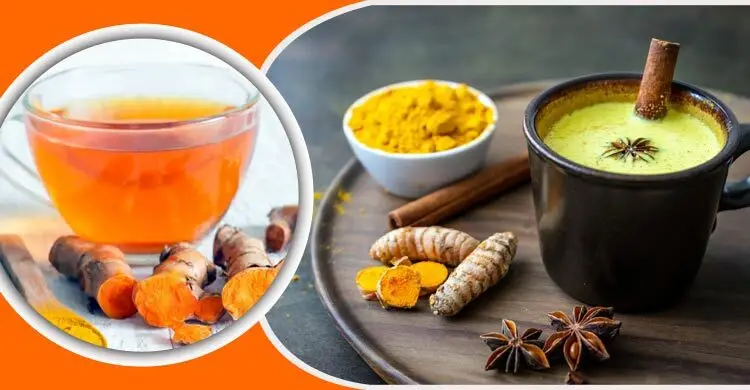 শীতে শরীর গরম রাখে যেসব খাবার