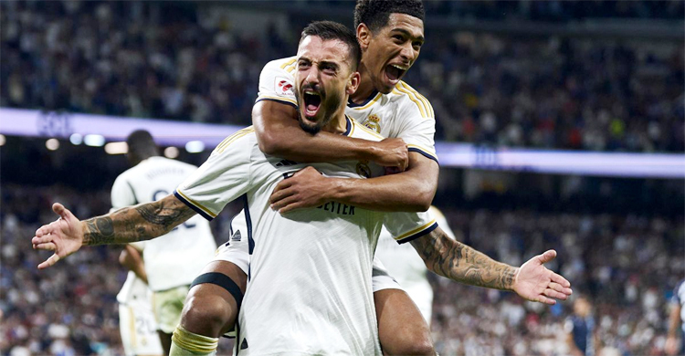 টিভিতে দেখুন আজকের খেলা, ২০ সেপ্টেম্বর, ২০২৩