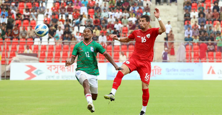 ২৭ দিনে ২১ আন্তর্জাতিক ম্যাচ, দুটি জয়