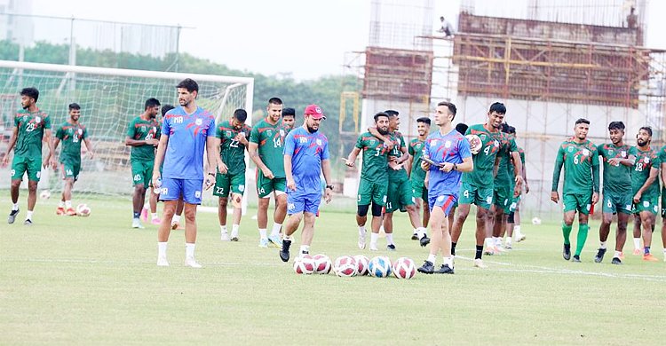 টিভিতে দেখুন আজকের খেলা, ৭ সেপ্টেম্বর ২০২৩