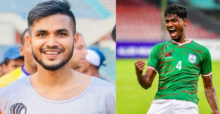 তপু বর্মনের মুক্তির আনন্দ, ফিরছেন জিকোও