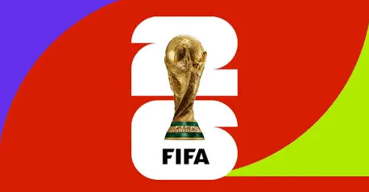 Las Vegas to host FIFA World Cup draw on Dec 5