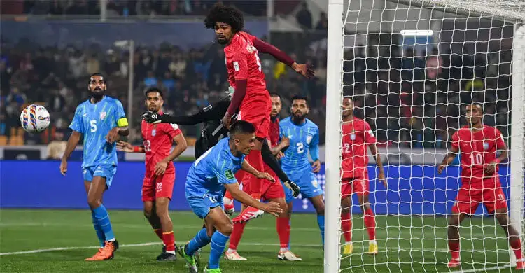 বাংলাদেশ-ভারত ম্যাচে সেনাবাহিনী মোতায়েনের সিদ্ধান্ত