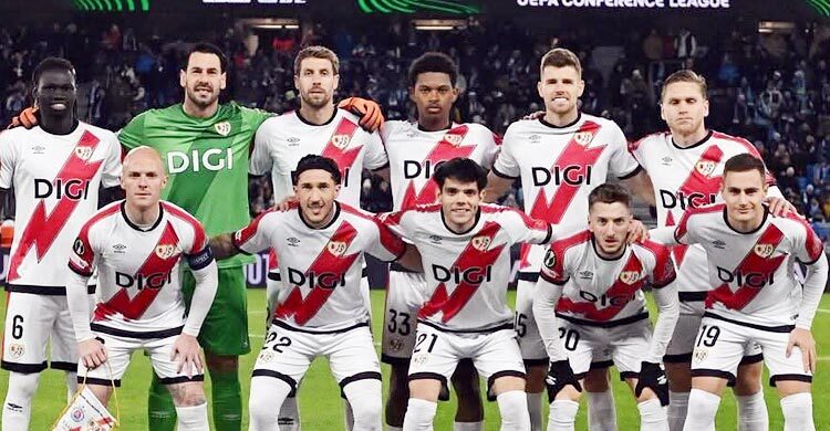 টিভিতে আজকের খেলা, ১ ডিসেম্বর ২০২৫