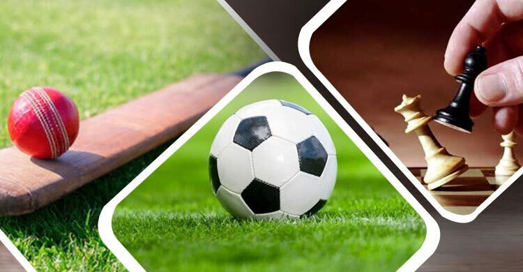 Chess, karate among 7 sports to be included in nat’l curriculum