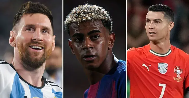 বিশ্বকাপে আসছে আমূল পরিবর্তন, জানুন কি কি নতুন নিয়ম