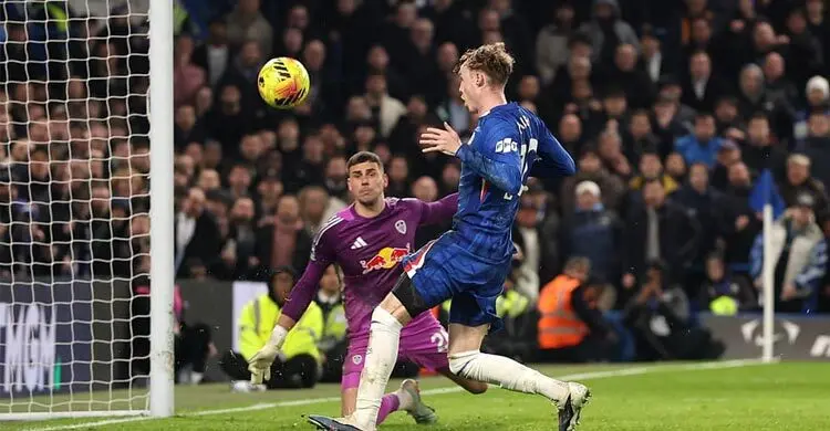 টিভিতে আজকের খেলা, ২৬ এপ্রিল ২০২৬