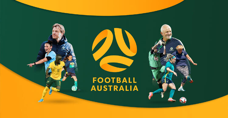 Football Australia reveals dates, venues for 2026 Women’s Asian Cup