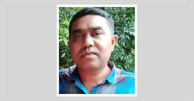সন্তানকে ‘বিক্রি’ করে দিয়েছেন বাবা, হন্যে হয়ে খুঁজছেন মা