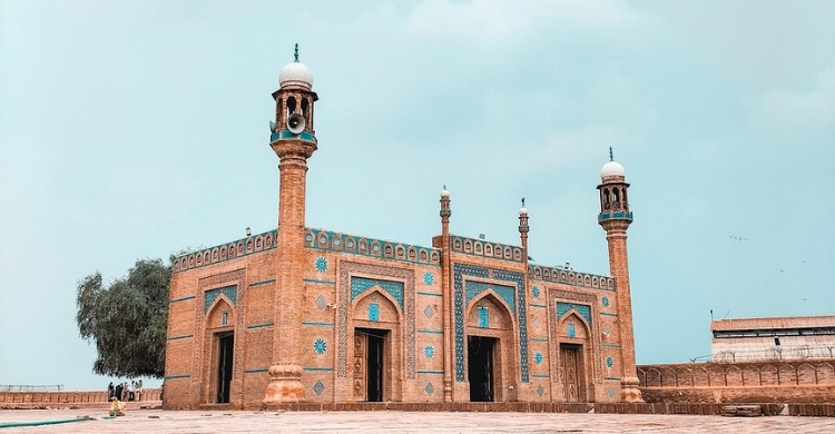 নামাজের নিষিদ্ধ ৩ সময়