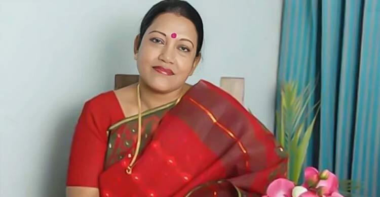 অর্থ নয়, ফরিদার পরিবার চায় উন্নত চিকিৎসার দায়িত্ব নিক রাষ্ট্র