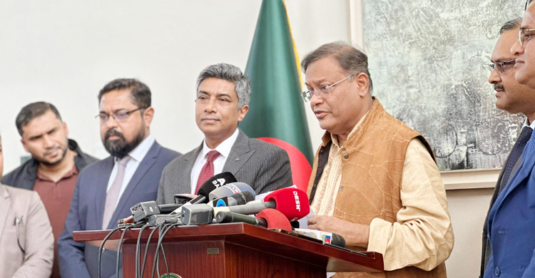 বাংলাদেশে আশ্রয় নেওয়া বিজিপি সদস্যদের ফিরিয়ে নেবে মিয়ানমার