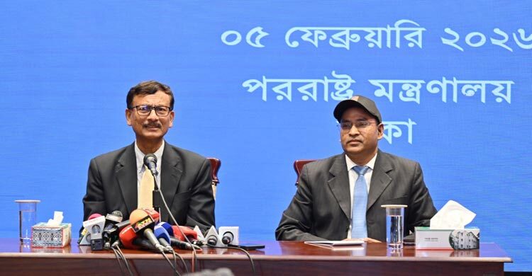 ভারতের সঙ্গে সম্পর্ক অনেকটা থমকে আছে, নতুন সরকারের সময় মসৃণ হবে