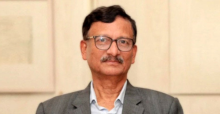 India yet to reply to request for Hasina's extradition: Touhid