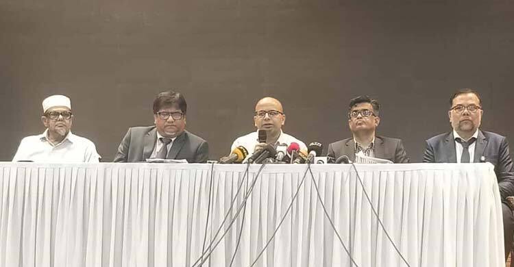 টেলি কমিউনিকেশন লাইসেন্সিং নীতিমালা অনুমোদন