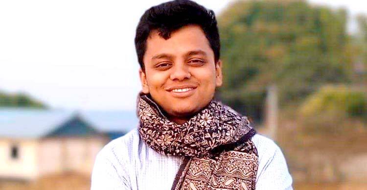 জিএস পদে ফরহাদের প্রার্থিতা নিয়ে রিটের শুনানি চলছে