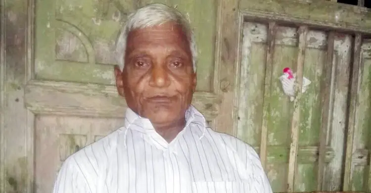 দুঃখীরামের শেষ জীবন কি তবে দুঃখেই কাটবে?